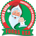 thumbnail_Santas Guild Logo