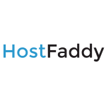 host