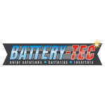 logo new