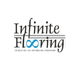 infinte-150x150_82766a8290bc65905ccc0f02658c1569