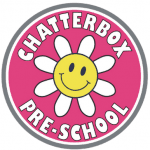 logo-150x150_4463703571e28712896823863300b02e