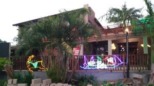 hardekool sebenza local first play area pub car wash