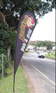 hardekool sebenza local first play area pub car wash
