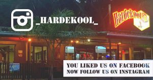 hardekool sebenza local first play area pub car wash