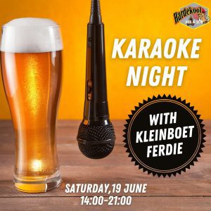 hardekool car wash sebenza nursery local first karaoke