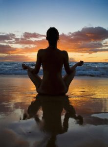 cassi volkwyn yoga whale deck local first ramsgate ramsgate conservancy