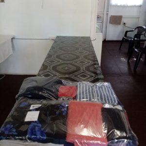 spot on laundromat sebenza local first