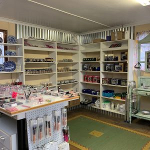 colleens cosmetics sebenza local first