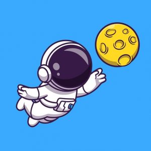 add a listing diy local first