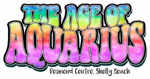 age of aquarius local first