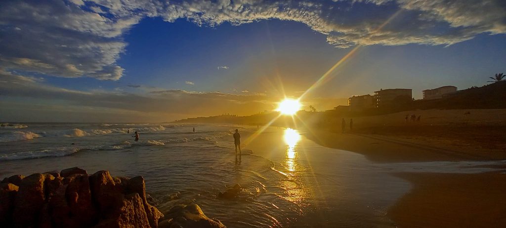 local first wessel strydom hibiscus coast seconds st michaels photography