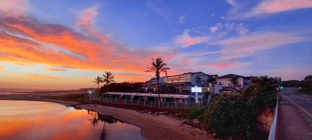 local first wessel strydom hibiscus coast seconds st michaels photography