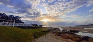 wessel strydom local first hibiscus coast #thelocalfirstchallenge