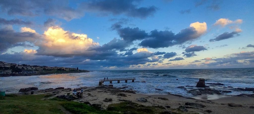 local first wessel strydom hibiscus coast seconds st michaels photography