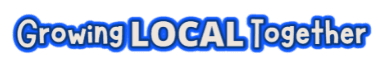 welcome to local first and our partners