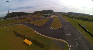 dezzi raceway south coast local first