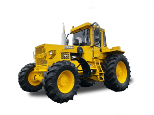 desmond equipment