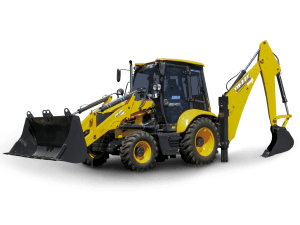 desmond equipment south coast local first