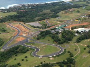 dezzi raceway south coast local first