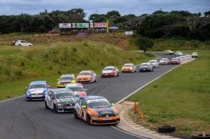 dezzi raceway south coast local first
