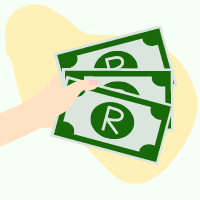 local first affiliate program