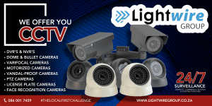 LIGHTWIRE GROUP