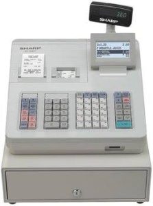 South Coast Business Machines
