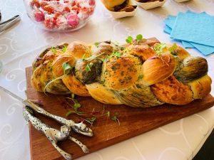 chef on the go local first hibiscus coast