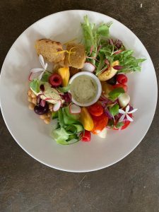 chef on the go local first hibiscus coast