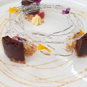 chef on the go local first hibiscus coast
