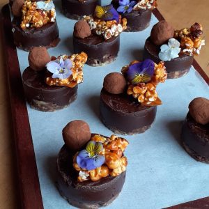 chef on the go local first hibiscus coast