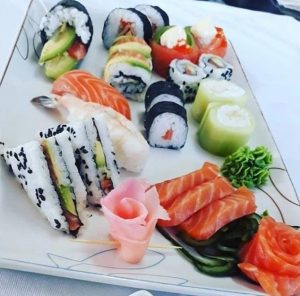 chef on the go local first hibiscus coast