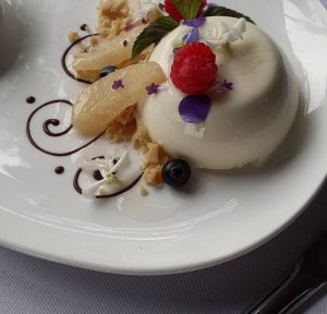chef on the go local first hibiscus coast