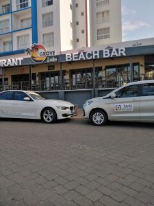 marine-drive-cabs-shuttle-service