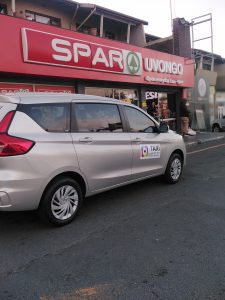 marine-drive-cabs-shuttle-service
