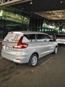 marine-drive-cabs-shuttle-service