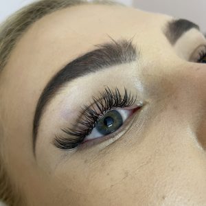 Stylish Nails & Beauty Clinic Shelly Beach Beauty and self-care
