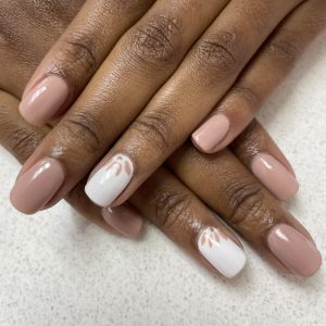 Stylish Nails & Beauty Clinic Shelly Beach Beauty and self-care