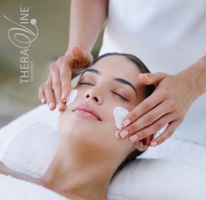 Stylish Nails & Beauty Clinic Shelly Beach Beauty and self-care