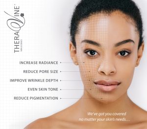 Stylish Nails & Beauty Clinic Shelly Beach Beauty and self-care