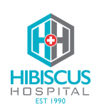 HH-LOGO-HCS.png