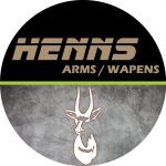 LF-Henns-Arms-Logo-01.jpg